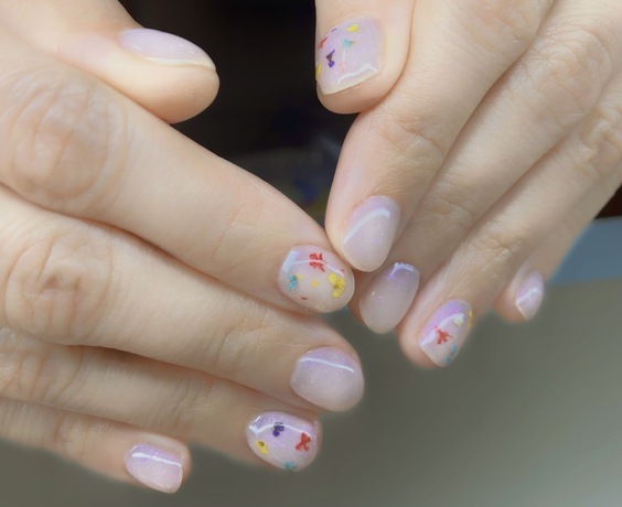 Thonglor 23 Nail Spa  image_picker_D2EA923E-3BB3-44CD-855F-846938E38349-20020-000005F52FAC5322