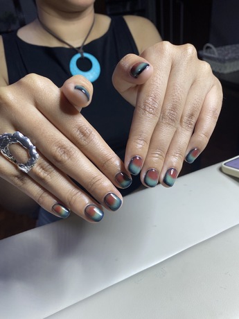 Thonglor 23 Nail Spa  image_picker_2217467F-6848-4E42-9FED-C22ED3ED4D02-20020-000005F52E69BEBD