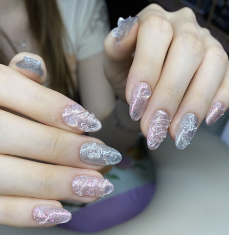 Thonglor 23 Nail Spa  image_picker_D0AD43CD-6E40-4BCB-B689-AD60EBF90036-20020-000005F52F97B776