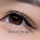 image_picker_7EB39A30-3520-474F-A54F-6A1C2BFCE185-35475-00000D62DF8FAF56