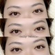 image_picker_372E4FF5-60EF-4042-A52A-BBC74466689C-35475-00000D62E0C794C3