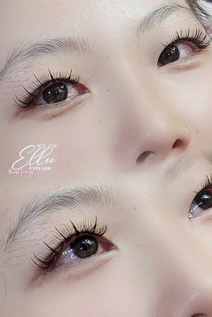 Ellie Eyelash Ellie Eyelash image_picker_C81547E2-E01A-4D8B-A8D1-EB7DB50887E8-42259-0000297E655D96DB