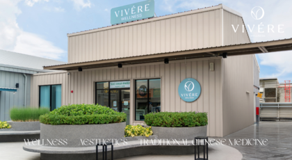 Vivere Wellness Clinic (S-Park Khlong Luang) Vivere Wellness Clinic - เวลเนสคลินิก เอสพาร์ค คลองหลวง 15