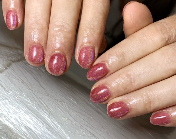 Sprite's Nail Studio Sprite's Nail Studio – สไปรท์ เนลสตูดิโอ บางบัวทอง ทำเล็บแบบส่วนตัว image_picker_5C9A23F7-1708-4EE9-A3CE-038C95D2FA6E-3692-0000008E6570D13F