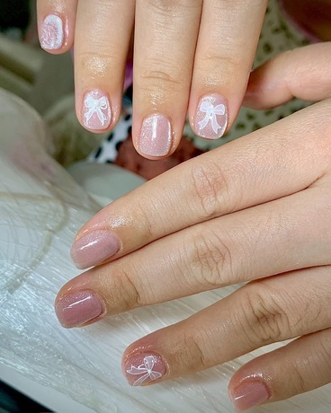 Sprite's Nail Studio Sprite's Nail Studio – สไปรท์ เนลสตูดิโอ บางบัวทอง ทำเล็บแบบส่วนตัว image_picker_3082F4A6-C4B5-4934-8298-1AB8EEFB503A-3692-0000008E6367CFD6