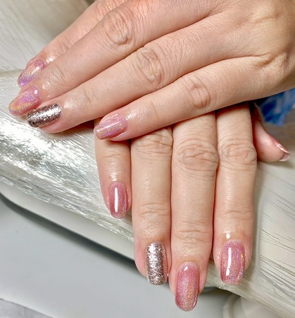 Sprite's Nail Studio Sprite's Nail Studio – สไปรท์ เนลสตูดิโอ บางบัวทอง ทำเล็บแบบส่วนตัว image_picker_46A7A615-5665-4D17-B893-184861058E1F-3692-0000008E7963C6D3