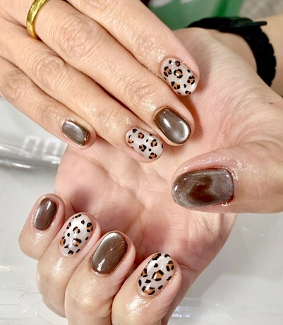 Sprite's Nail Studio Sprite's Nail Studio – สไปรท์ เนลสตูดิโอ บางบัวทอง ทำเล็บแบบส่วนตัว image_picker_6BFAF611-98D4-4AF3-ADD2-0F83E036F1C3-3692-0000008E8BBA2594
