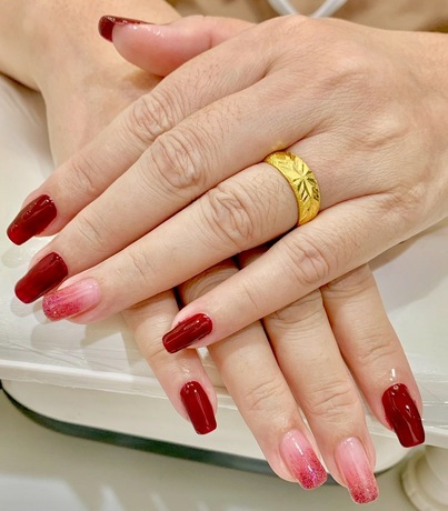 Sprite's Nail Studio Sprite's Nail Studio – สไปรท์ เนลสตูดิโอ บางบัวทอง ทำเล็บแบบส่วนตัว image_picker_77938959-900E-45D5-89CA-0605B035C4BA-3692-0000008EA77F885C