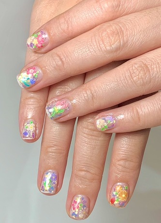 Sprite's Nail Studio Sprite's Nail Studio – สไปรท์ เนลสตูดิโอ บางบัวทอง ทำเล็บแบบส่วนตัว image_picker_D3128B62-D8E1-41FD-871B-E0BE9E93B075-3692-0000008EA7923A97