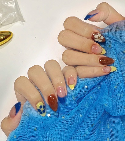 Sprite's Nail Studio Sprite's Nail Studio – สไปรท์ เนลสตูดิโอ บางบัวทอง ทำเล็บแบบส่วนตัว image_picker_76DD0586-7FE0-4630-B05B-111FE9907A6B-3692-0000008E7437FD85
