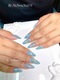 image_picker_749E62F6-2DE2-49AC-B647-CD010FB20A04-28538-00000B964051D1A7