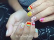 image_picker_0A5432F3-28F5-4A18-847A-34A6B39CC148-28538-00000B964058E90B