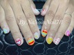 image_picker_042950E3-211D-443F-8B1B-85C80F44B978-28538-00000B9640407DFA