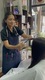 image_picker_C9698114-0DC3-4166-B6B0-B925A0723521-28538-00000B964093E69B