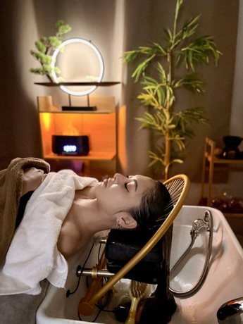 SISPA Nail & Sleep Salon  image_picker_AFD3CAB1-1D87-4623-846F-49E9A5CE5155-7504-0000018A150D04E1