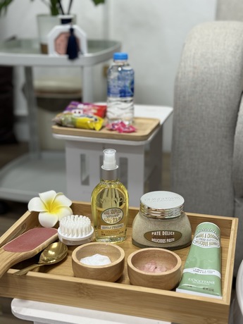 SISPA Nail & Sleep Salon  image_picker_842766D3-520B-43E7-BC17-E4622FA1A471-7504-0000018A6F96E952