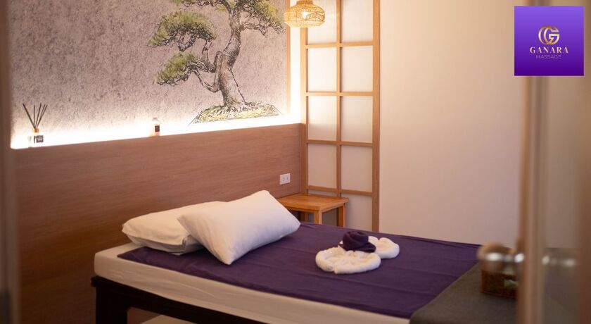 Ganara Massage (BTS Onnut Sukhumvit 77)  %E0%B8%AB%E0%B8%99%E0%B9%89%E0%B8%B2%E0%B8%9B%E0%B8%81