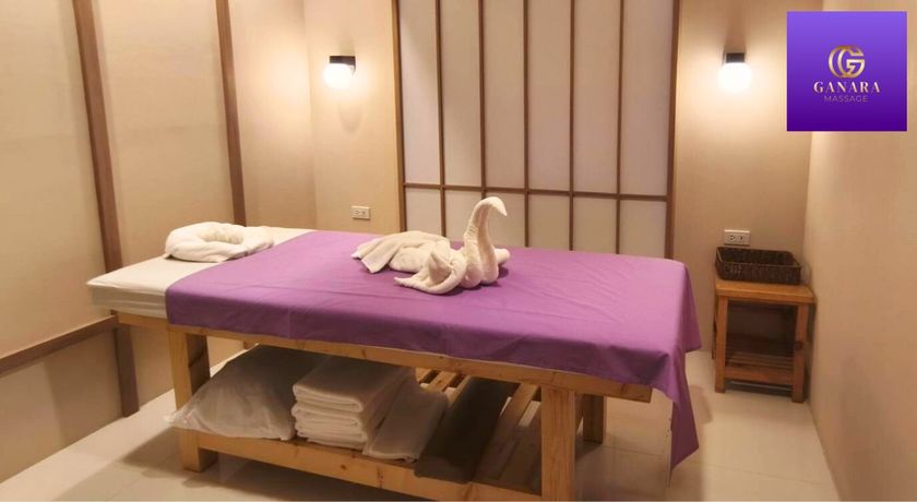 Ganara Massage (BTS Onnut Sukhumvit 77)  Untitled_design_%283%29
