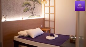 Ganara Massage (BTS Onnut Sukhumvit 77)  %E0%B8%AB%E0%B8%99%E0%B9%89%E0%B8%B2%E0%B8%9B%E0%B8%81