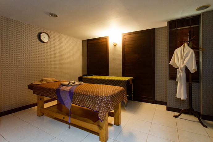 Sunny Thai Massage & Spa  Sunny_Processed_Photo_7