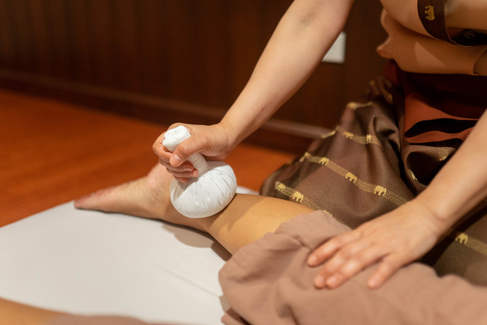 Sunny Thai Massage & Spa  Sunny_Processed_Photo_26