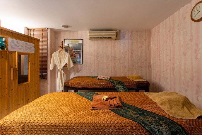 Sunny Thai Massage & Spa  Sunny_Processed_Photo_2
