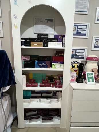 SK Clinic (Watcharaphon)  image_picker_5DE9A909-8605-4218-99D1-CD25F622E9E2-37809-000007B3599B23A9