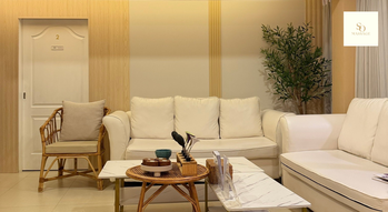 SO Massage - Prachachuen (Urban square) SO Massage - ประชาชื่น (Urban square) 1