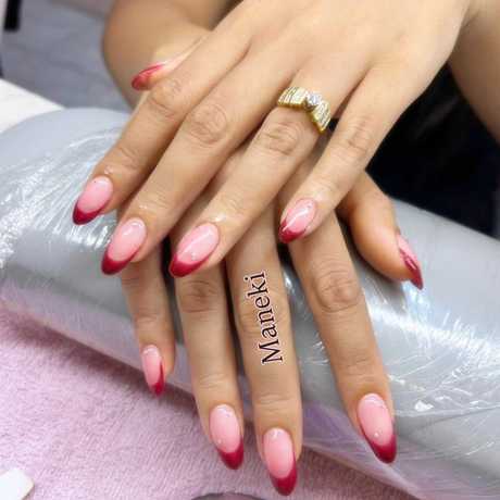 Maneki Eyelash & Beauty  scaled_1000007981