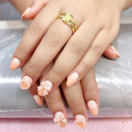 Maneki Eyelash & Beauty  scaled_1000007983