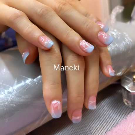 Maneki Eyelash & Beauty  scaled_1000008276