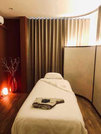 Raku Spa Bangkok Raku Spa Thonglor, Massage Bangkok scaled_FB_IMG_1756112812999