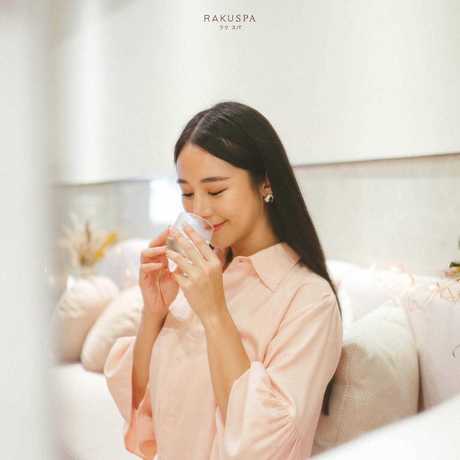Raku Spa Bangkok Raku Spa Thonglor, Massage Bangkok scaled_FB_IMG_1755257267666