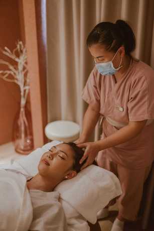 Raku Spa Bangkok Raku Spa Thonglor, Massage Bangkok scaled_FB_IMG_1755258392229