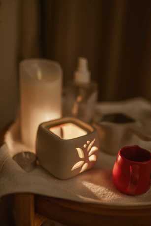 Raku Spa Bangkok Raku Spa Thonglor, Massage Bangkok scaled_FB_IMG_1755258396046