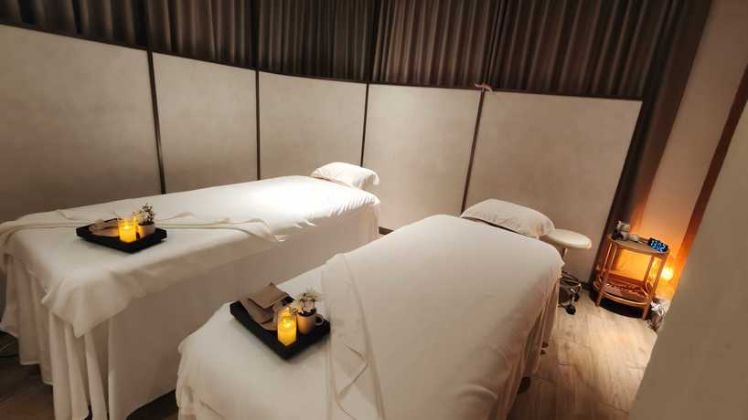 Raku Spa Bangkok Raku Spa Thonglor, Massage Bangkok scaled_IMG20250802130256