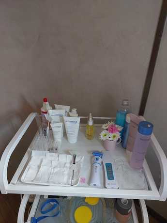 Raku Spa Bangkok Raku Spa Thonglor, Massage Bangkok scaled_image_picker