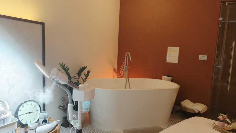 Raku Spa Bangkok Raku Spa Thonglor, Massage Bangkok scaled_IMG20250802122822