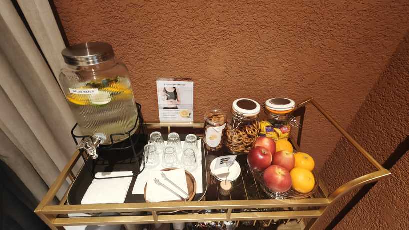 Raku Spa Bangkok Raku Spa Thonglor, Massage Bangkok scaled_IMG20250802123545