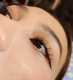 scaled_1000085932