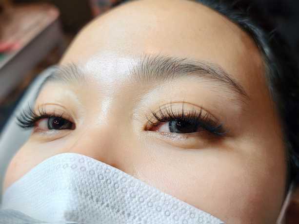 LanLa Lash  scaled_1000086599