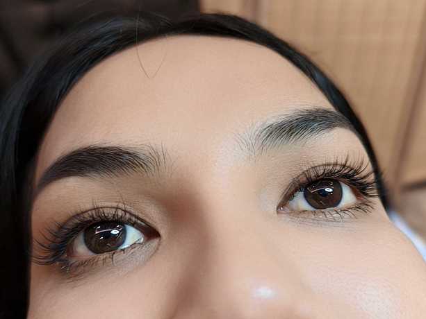 LanLa Lash  scaled_1000086375