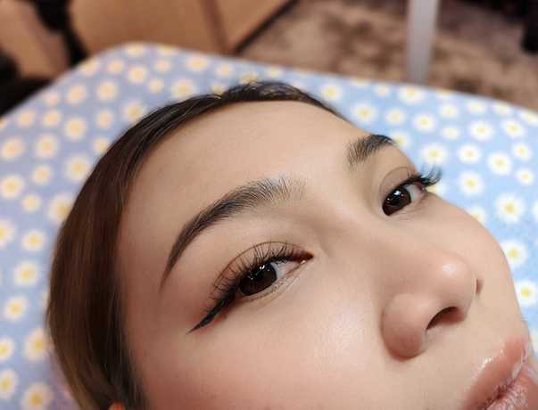 LanLa Lash  scaled_1000085928