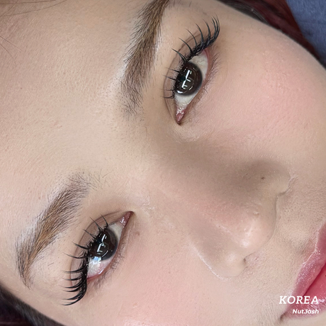 Nut.lash Nut.lash image_picker_17A3BEF3-8CCB-47F2-8DAB-908DB0C803D6-8223-0000026A2016915E
