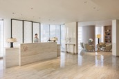 line_oa_chat_260706_182151