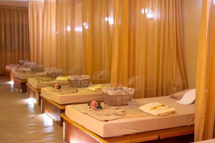 SKD Spa & Massage  scaled_1000037821