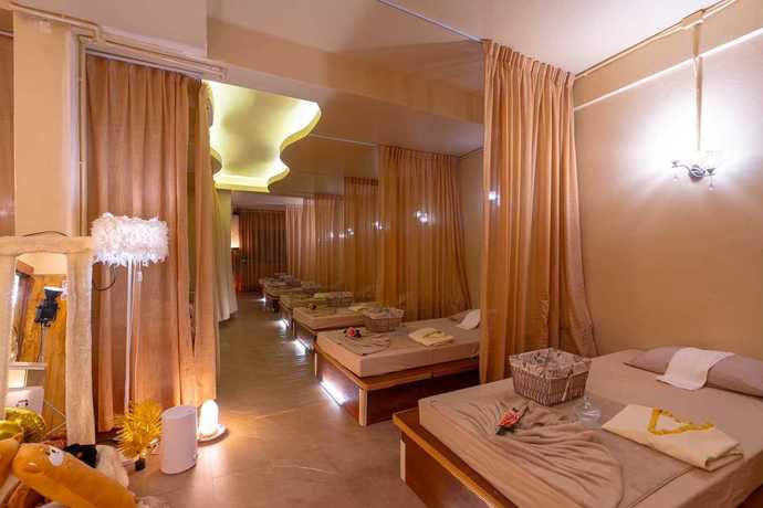 SKD Spa & Massage  scaled_1000037819