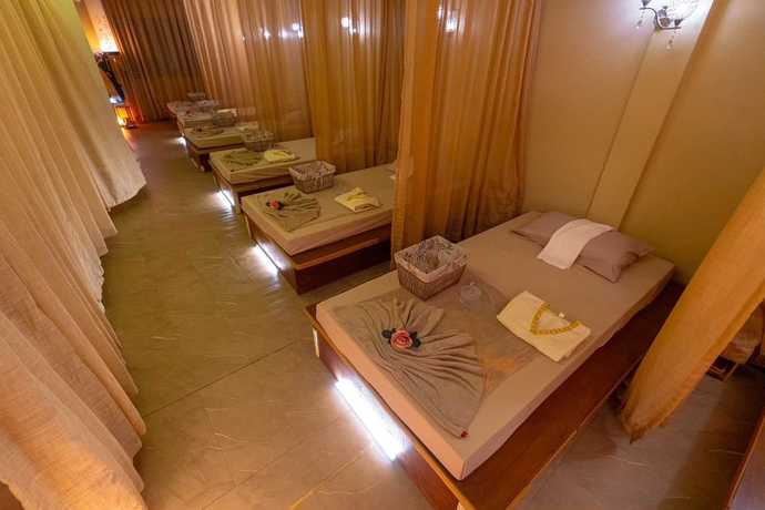 SKD Spa & Massage  scaled_1000037815