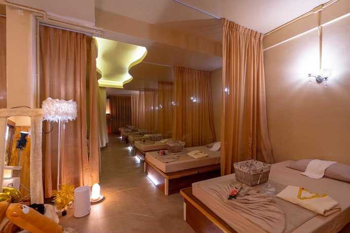 SKD Spa & Massage  scaled_1000037820