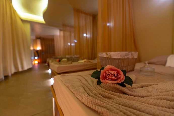 SKD Spa & Massage  scaled_1000037817